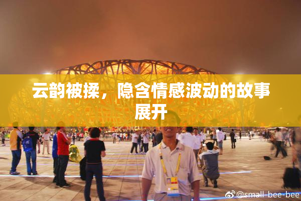 云韵被揉，隐含情感波动的故事展开