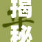 揭秘阿蕾奇诺：艺术与情感的完美交融