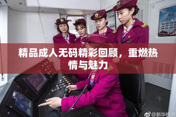精品成人无码精彩回顾，重燃热情与魅力
