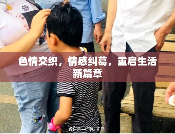 色情交织，情感纠葛，重启生活新篇章