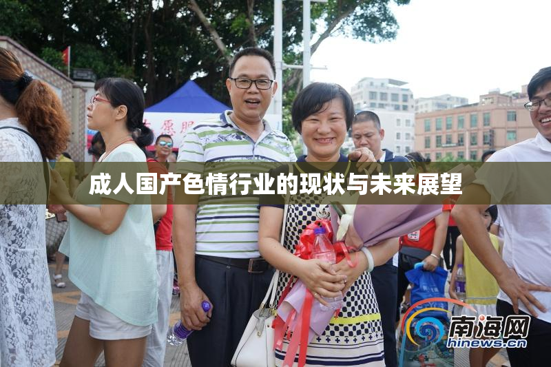 成人国产色情行业的现状与未来展望