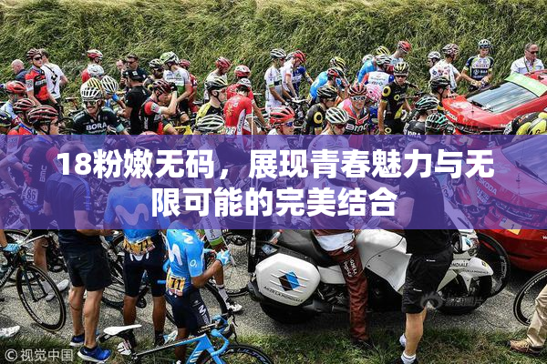 18粉嫩无码，展现青春魅力与无限可能的完美结合