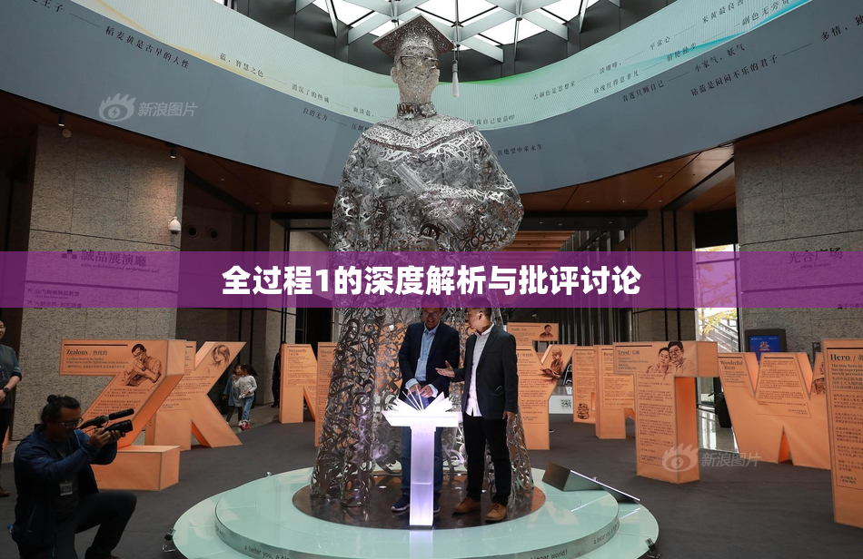 全过程1的深度解析与批评讨论