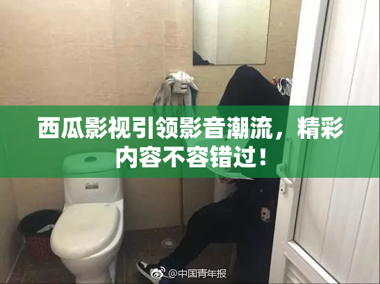 西瓜影视引领影音潮流，精彩内容不容错过！