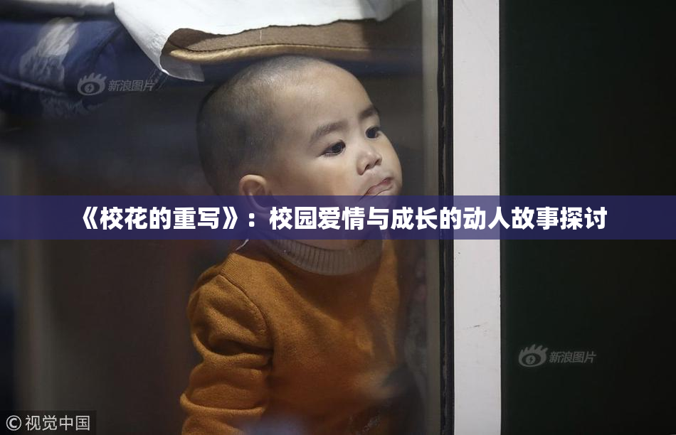 《校花的重写》：校园爱情与成长的动人故事探讨