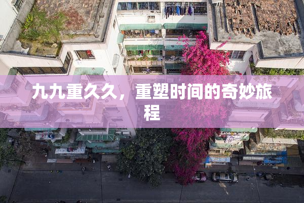 九九重久久，重塑时间的奇妙旅程