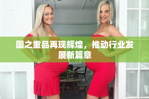 国之重品再现辉煌，推动行业发展新篇章