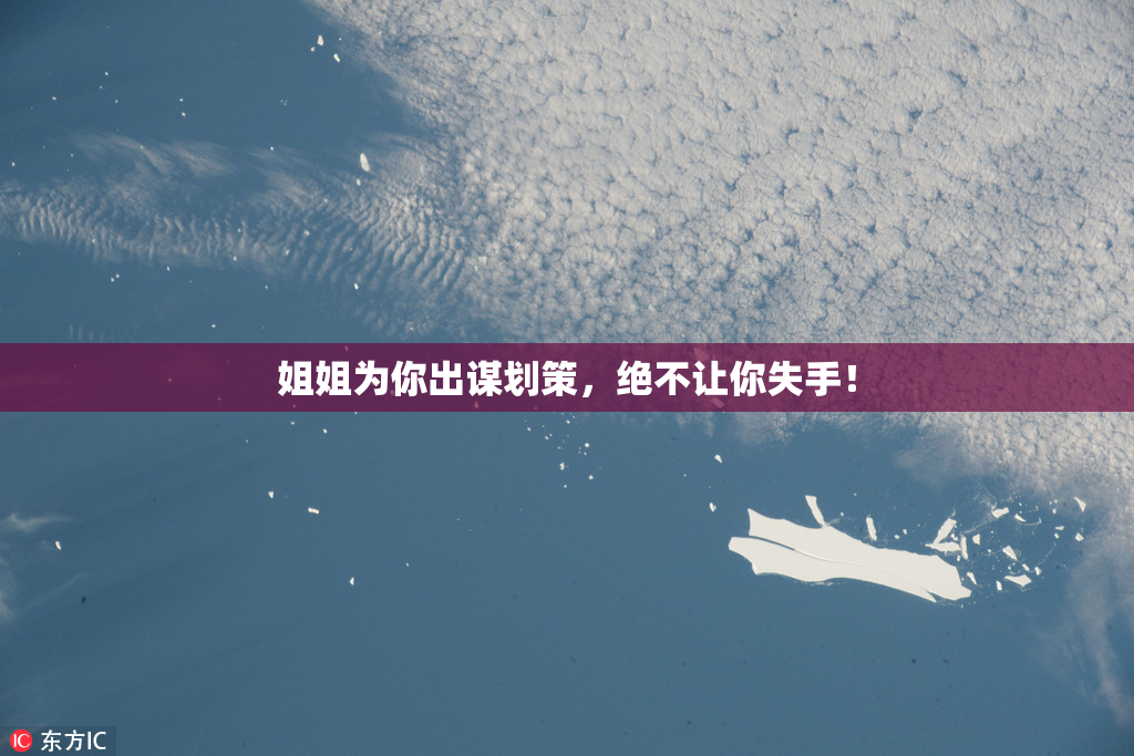 姐姐为你出谋划策，绝不让你失手！