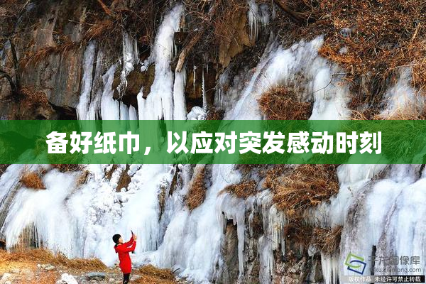 备好纸巾，以应对突发感动时刻