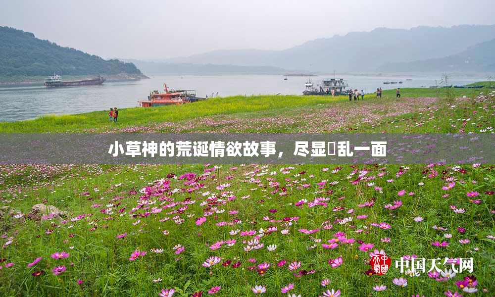 小草神的荒诞情欲故事，尽显婬乱一面