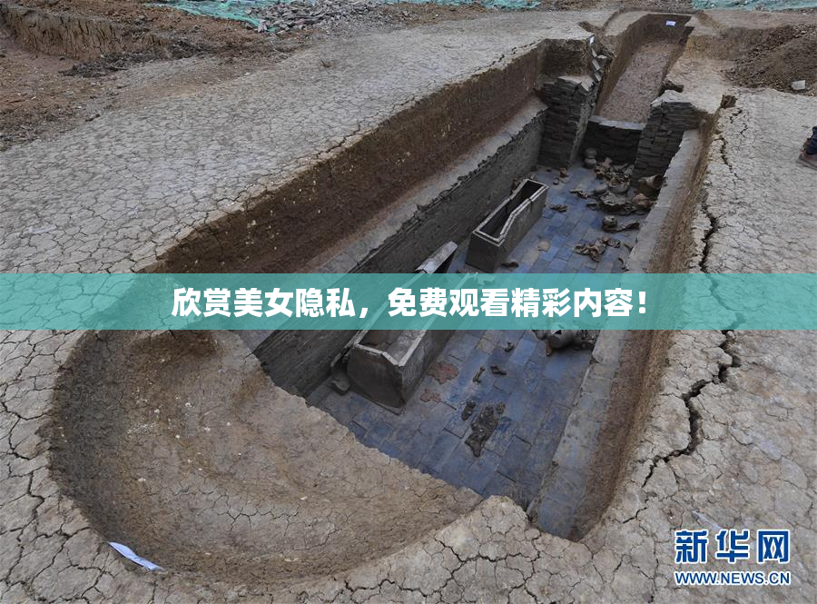 欣赏美女隐私，免费观看精彩内容！
