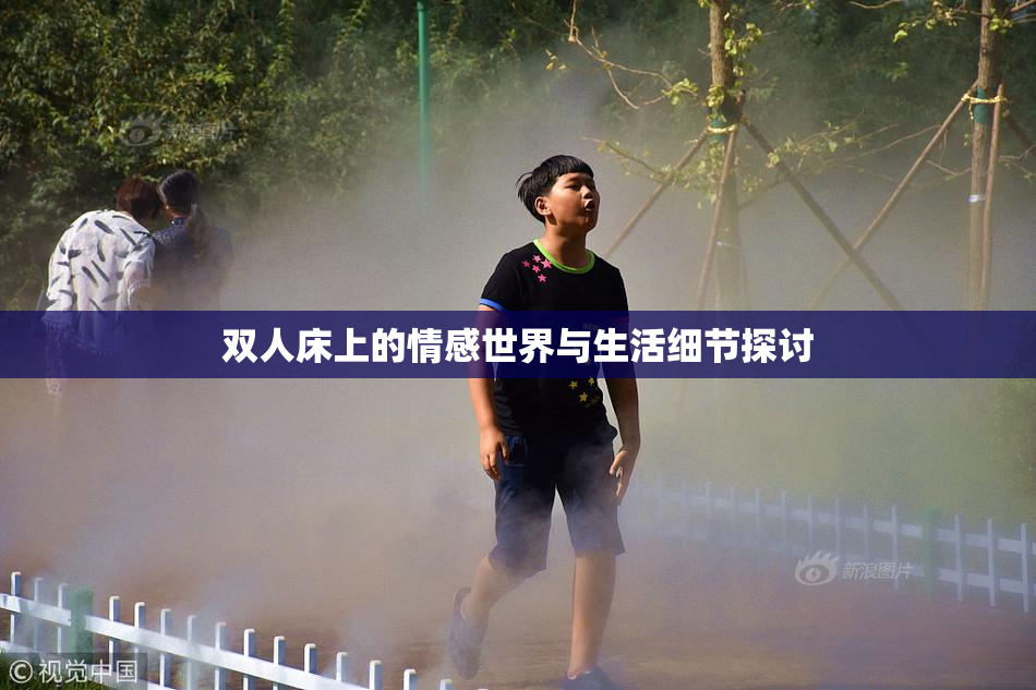 双人床上的情感世界与生活细节探讨