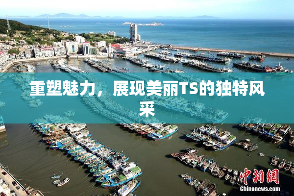 重塑魅力，展现美丽TS的独特风采