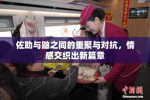 佐助与鼬之间的重聚与对抗，情感交织出新篇章