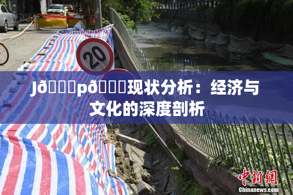 J🈚p🈚现状分析：经济与文化的深度剖析
