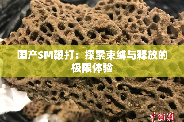 国产SM鞭打：探索束缚与释放的极限体验