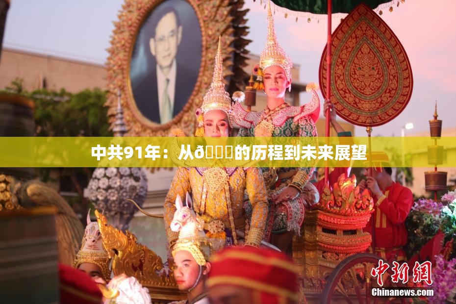 中共91年：从🍆的历程到未来展望
