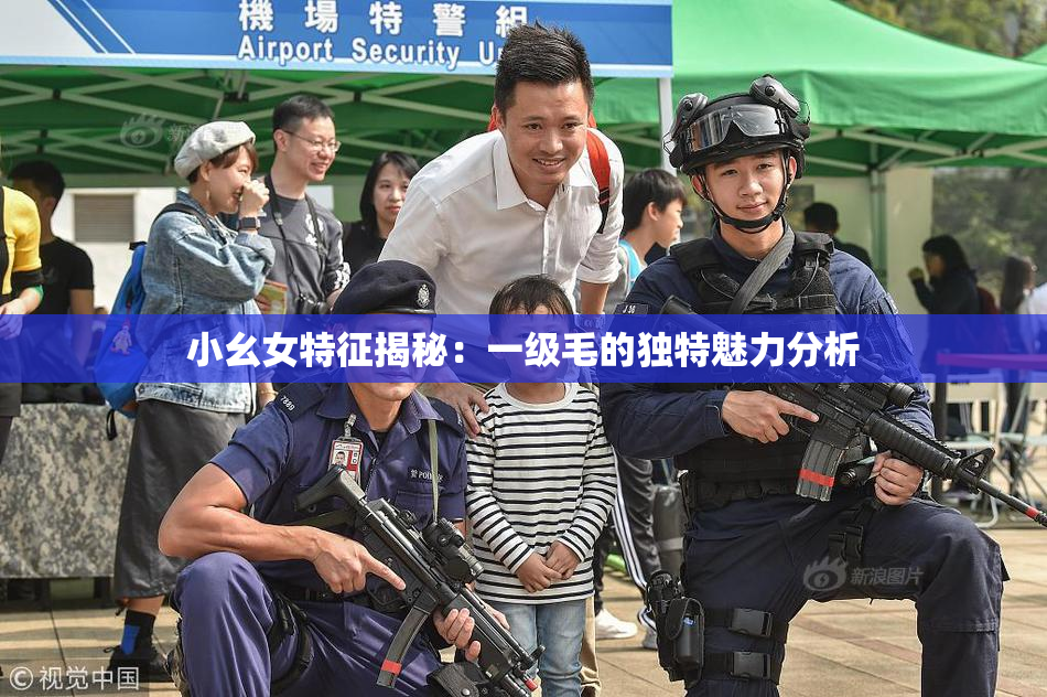 小幺女特征揭秘：一级毛的独特魅力分析