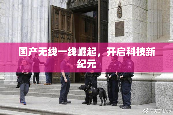 国产无线一线崛起，开启科技新纪元
