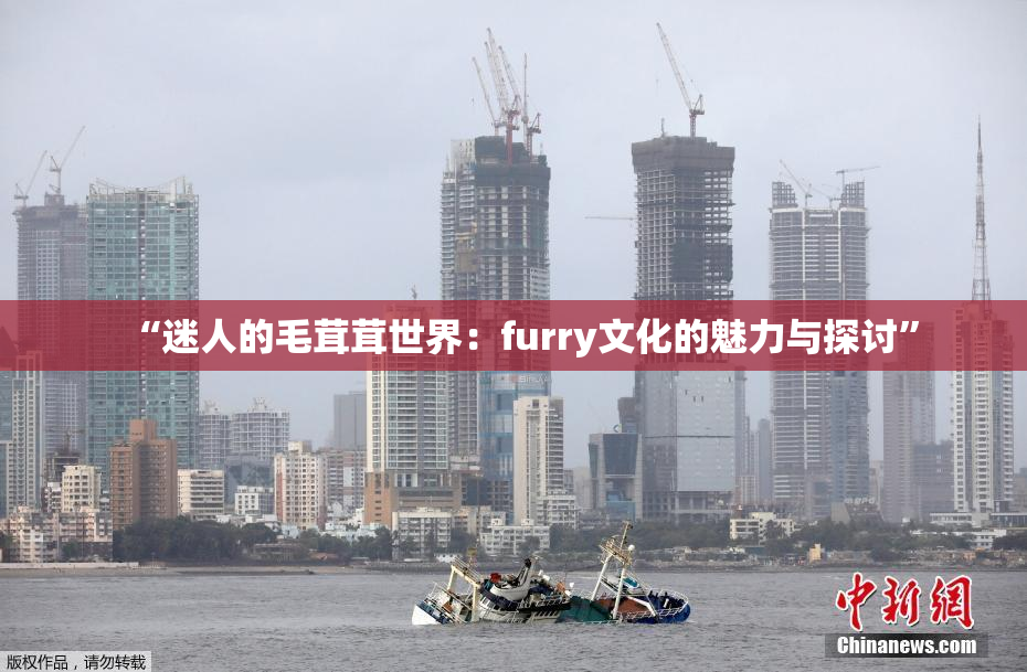 “迷人的毛茸茸世界：furry文化的魅力与探讨”