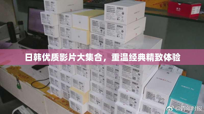 日韩优质影片大集合，重温经典精致体验