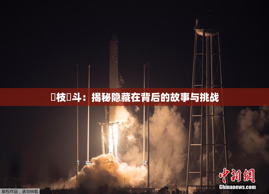 狛枝凪斗：揭秘隐藏在背后的故事与挑战