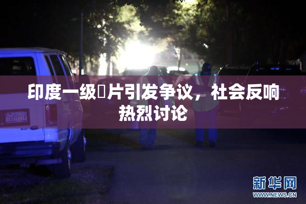 印度一级婬片引发争议，社会反响热烈讨论