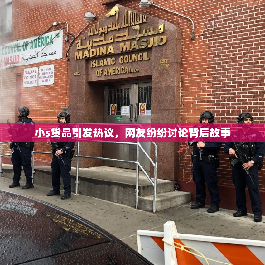 小s货品引发热议，网友纷纷讨论背后故事
