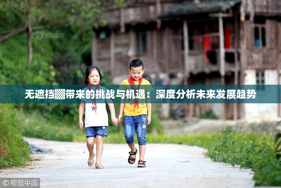 无遮挡▓带来的挑战与机遇：深度分析未来发展趋势