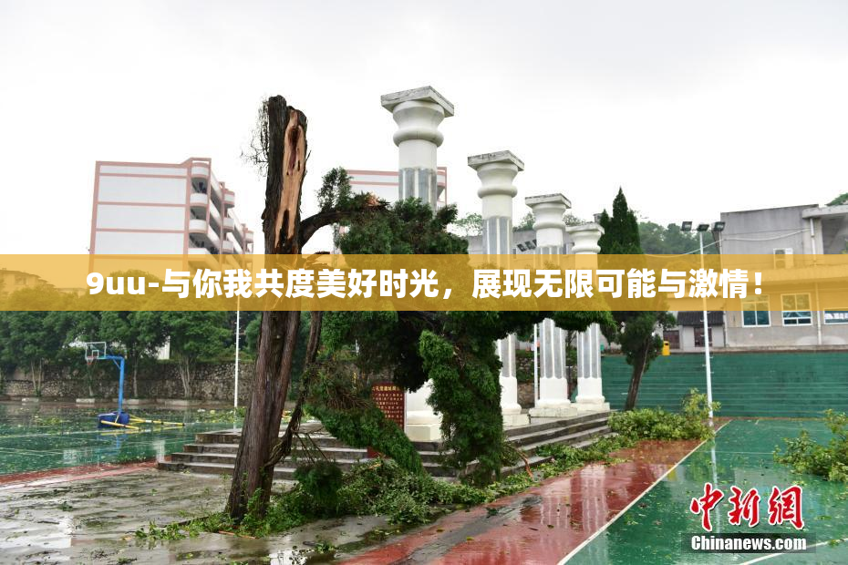 9uu-与你我共度美好时光，展现无限可能与激情！