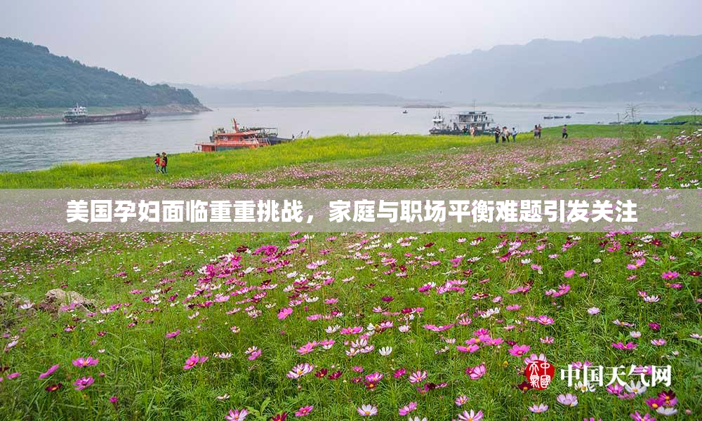 美国孕妇面临重重挑战，家庭与职场平衡难题引发关注