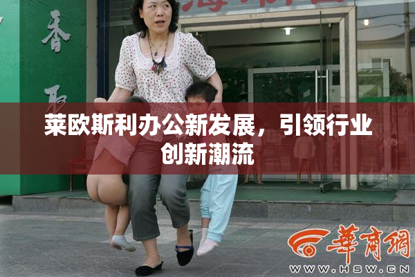莱欧斯利办公新发展，引领行业创新潮流