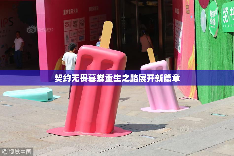 契约无畏暮蝶重生之路展开新篇章