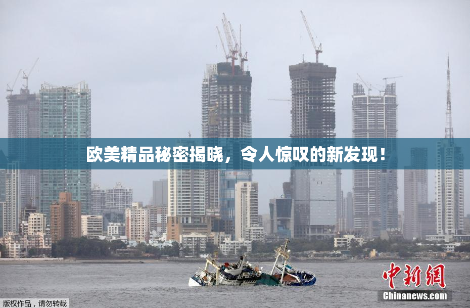 欧美精品秘密揭晓，令人惊叹的新发现！