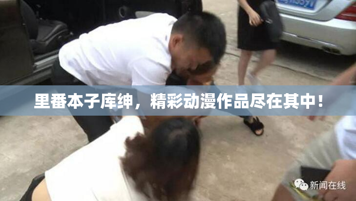 里番本子库绅，精彩动漫作品尽在其中！