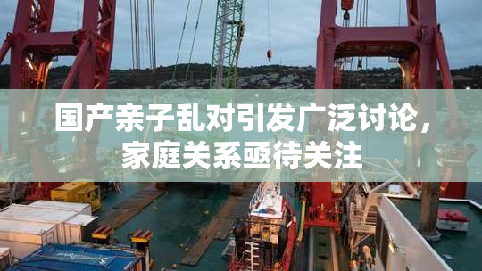 国产亲子乱对引发广泛讨论，家庭关系亟待关注