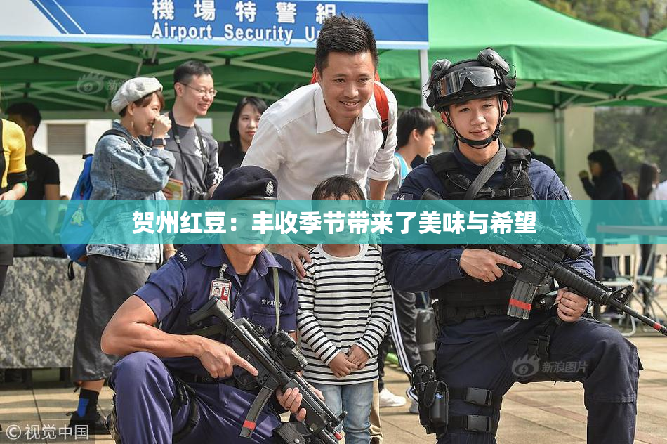 贺州红豆：丰收季节带来了美味与希望