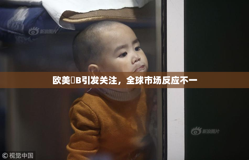 欧美槡B引发关注，全球市场反应不一