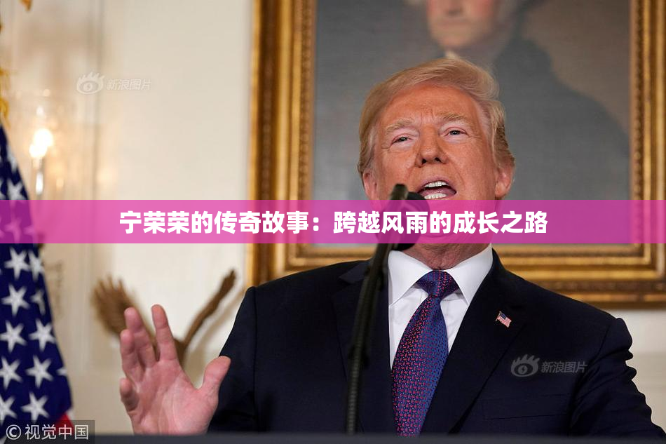 宁荣荣的传奇故事：跨越风雨的成长之路
