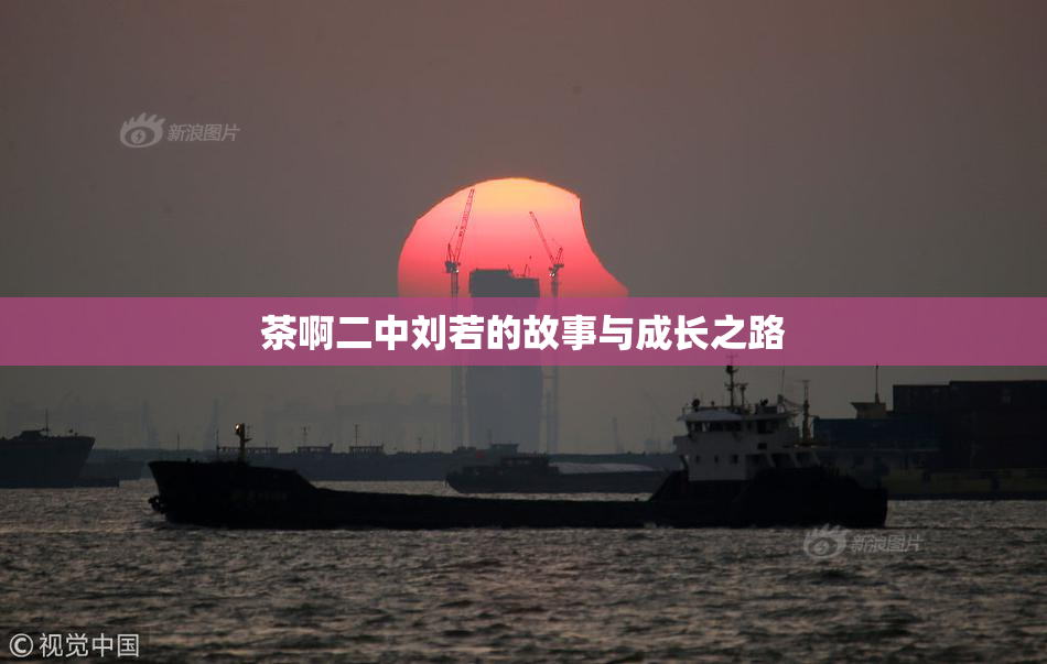 茶啊二中刘若的故事与成长之路