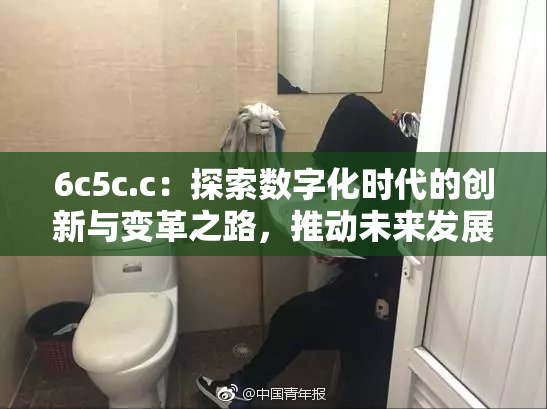 6c5c.c：探索数字化时代的创新与变革之路，推动未来发展新局面
