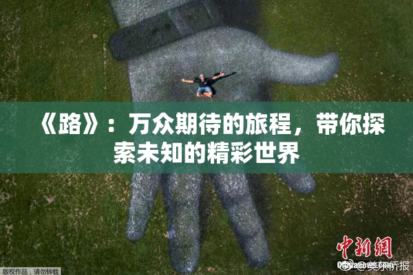 《路》：万众期待的旅程，带你探索未知的精彩世界
