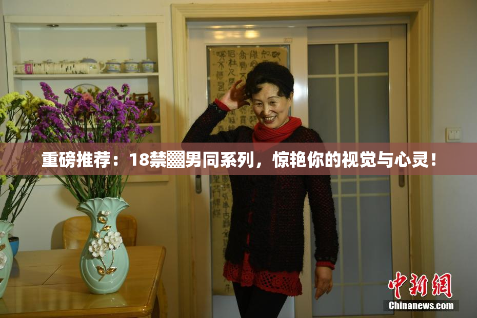 重磅推荐：18禁▓男同系列，惊艳你的视觉与心灵！