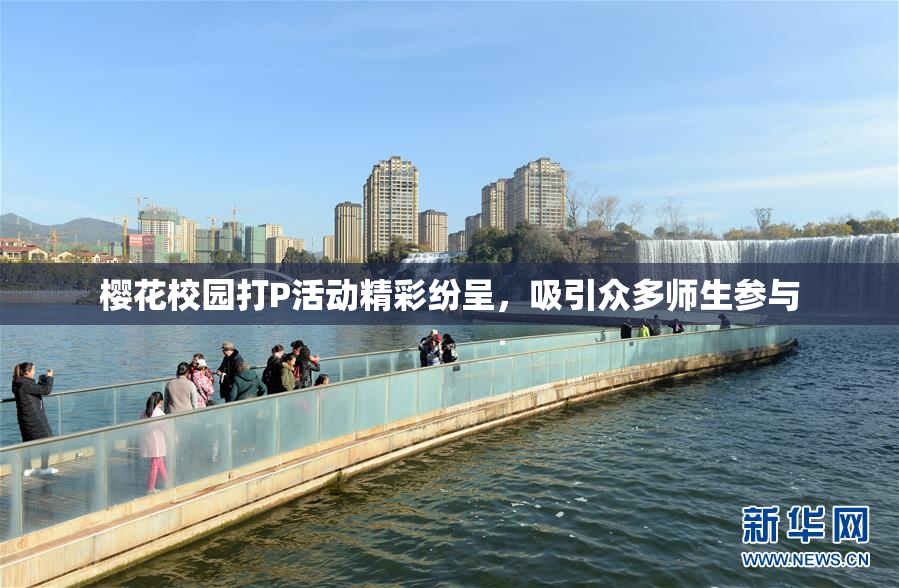 樱花校园打P活动精彩纷呈，吸引众多师生参与