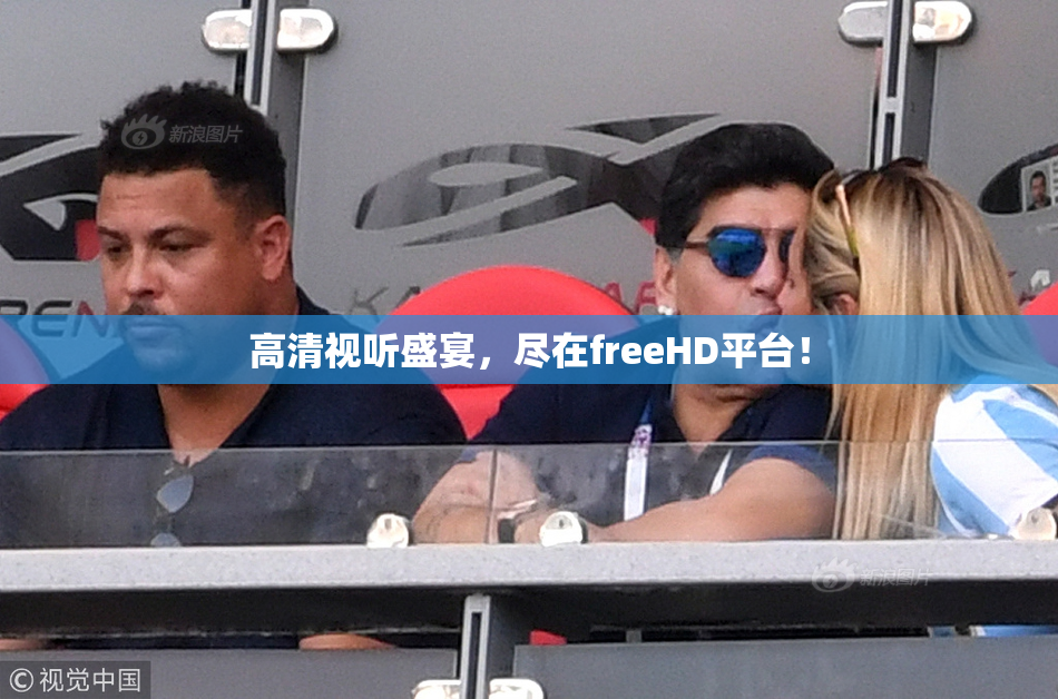 高清视听盛宴，尽在freeHD平台！