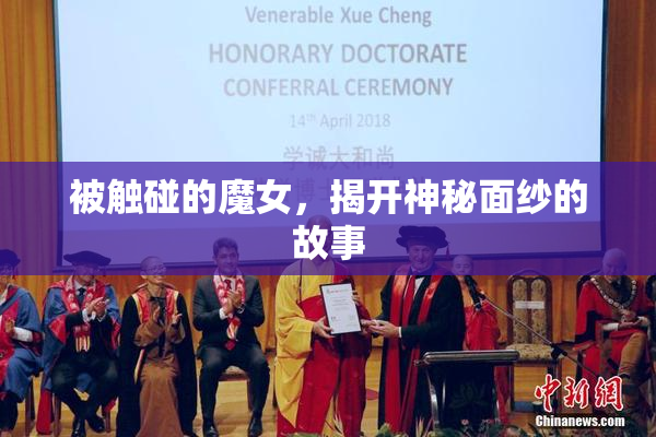 被触碰的魔女，揭开神秘面纱的故事