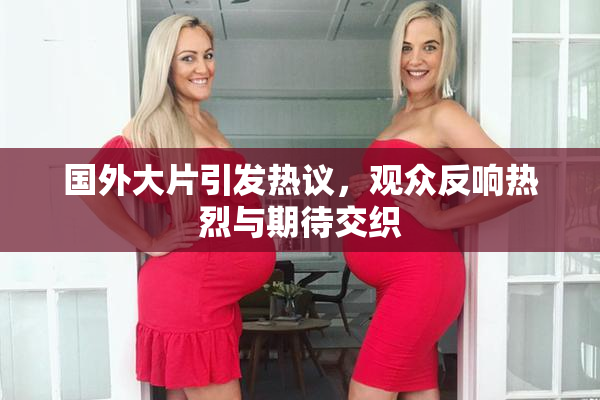 国外大片引发热议，观众反响热烈与期待交织