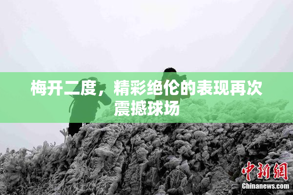 梅开二度，精彩绝伦的表现再次震撼球场