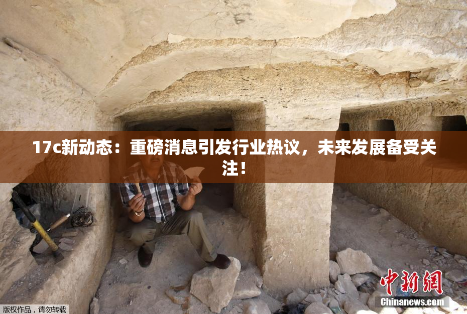 17c新动态：重磅消息引发行业热议，未来发展备受关注！