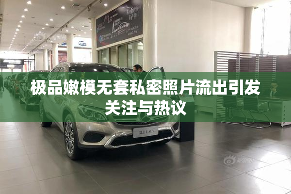 极品嫩模无套私密照片流出引发关注与热议